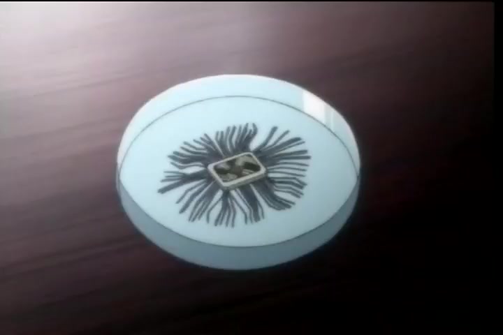 [Tsukyio Editing Resources] Hellsing (Episode 3) Raw Clips (73) (tsukyio.com).mp4